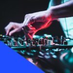 Tips for Seamless DJ Transitions Between Songs