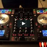 Top Apps for Practicing Music Mixing on the Go