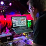 Types of DJs: Club, Radio, Mobile, and More