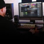 What Is Music Mixing? A Beginner’s Guide