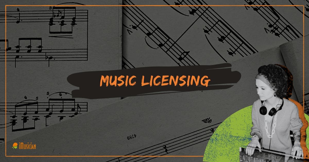 The Importance of Music Licensing for DJs