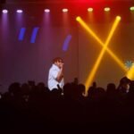 The Impact of Streaming Platforms on DJ Music Choices