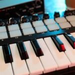 Why Music Theory Matters for Aspiring DJs