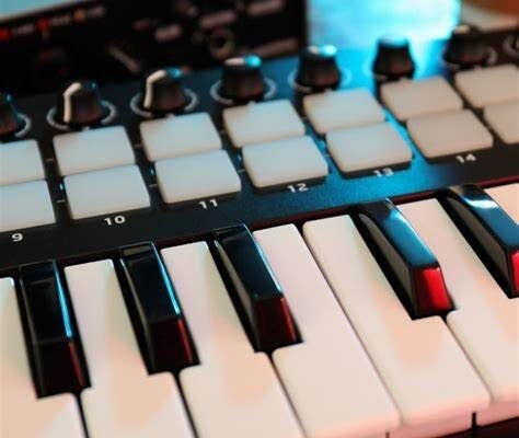 Why Music Theory Matters for Aspiring DJs