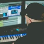 The Art of Remixing: How DJs Give Old Songs New Life