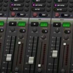 The Best Software for Music Mixing in 2025