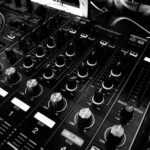 How to Incorporate Effects and Loops in Your Mix