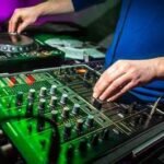 Essential Accessories Every DJ Should Own