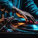 A Comprehensive Guide to Essential DJ Equipment
