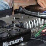 A Beginner’s Guide to Vinyl DJing: What You Need to Know