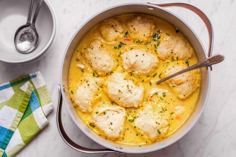 Easy Cooking Hacks for Busy Weeknights