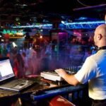 The Rise of Live DJ Sets in Modern Casinos