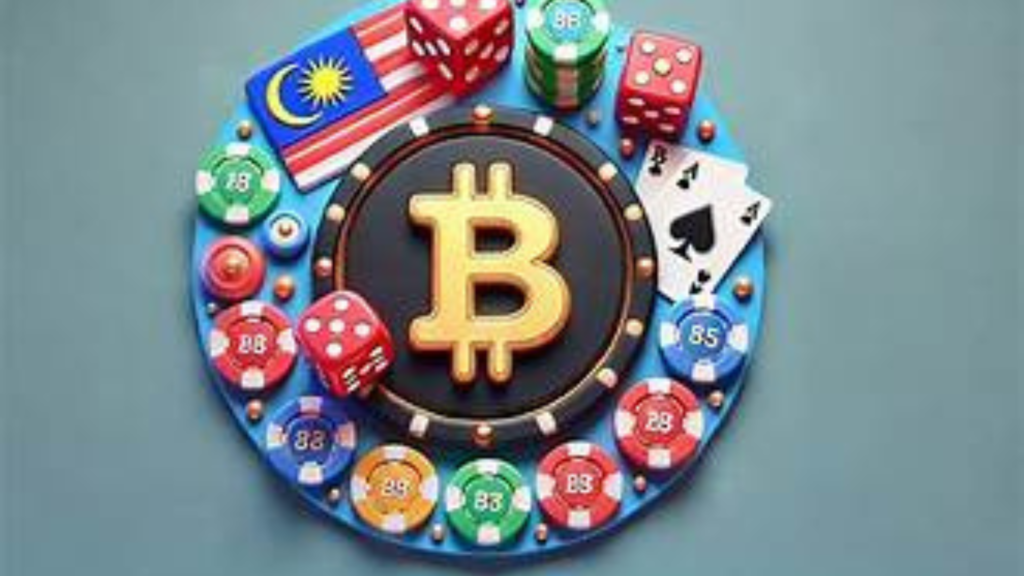 WebDataDesign Data Residency Fast Payout Review - Secure Casino Hub