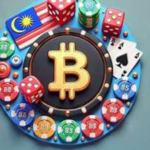 WebDataDesign Data Residency Fast Payout Review - Secure Casino Hub