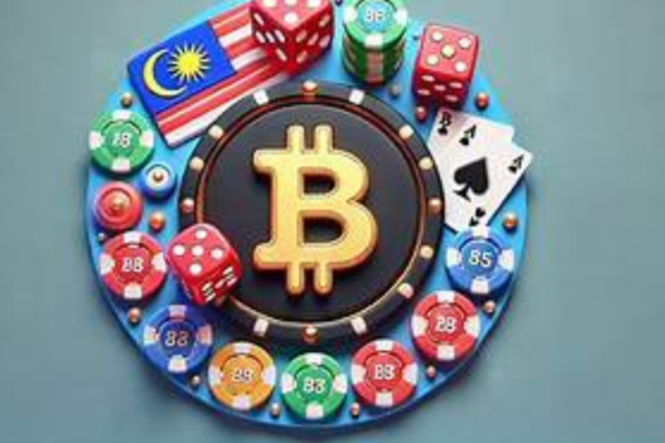 WebDataDesign Data Residency Fast Payout Review - Secure Casino Hub