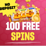 The Pokies Review: Use thepokies login australia for $10 Free & Fast Wins!