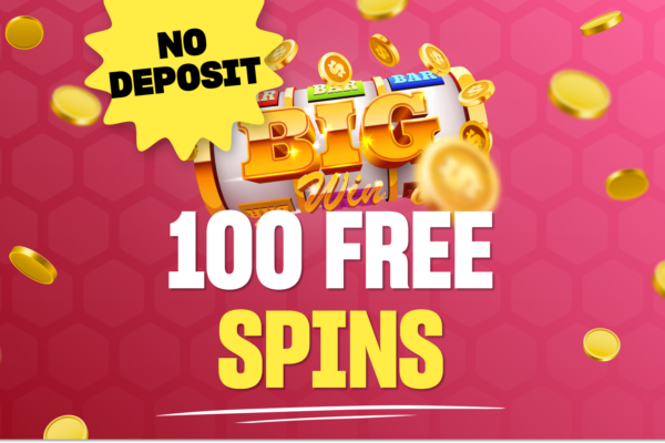 The Pokies Review: Use thepokies login australia for $10 Free & Fast Wins!