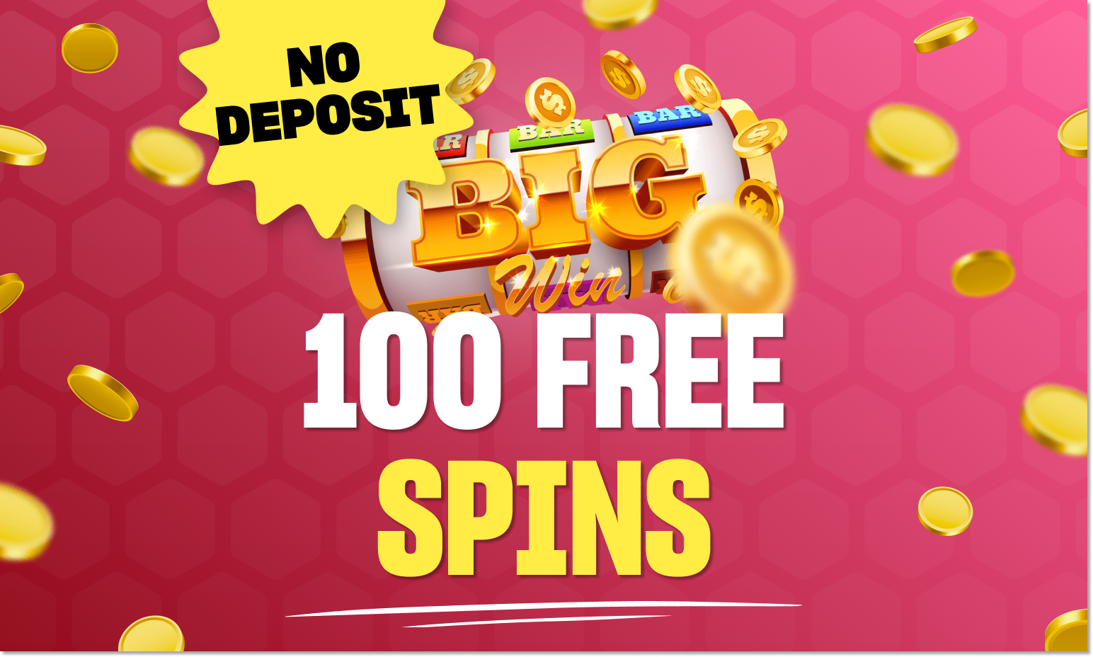The Pokies Review: Use thepokies login australia for $10 Free & Fast Wins!