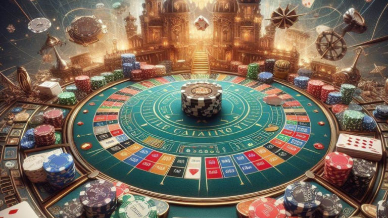 The Pokies Review 2026 Top Real Money Casino in Australia