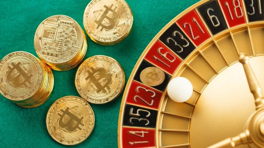 The Pokies Safe To Play