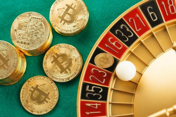 The Pokies Safe To Play