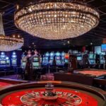 The Pokies Australia Slots Casino