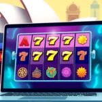 Popularity of The Pokies in Australia