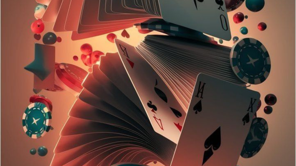 The Pokies Review 2026 Big Wins or Frequent Payouts (Pokie Guide)