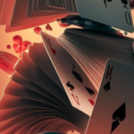 The Pokies Review 2026 Big Wins or Frequent Payouts (Pokie Guide)