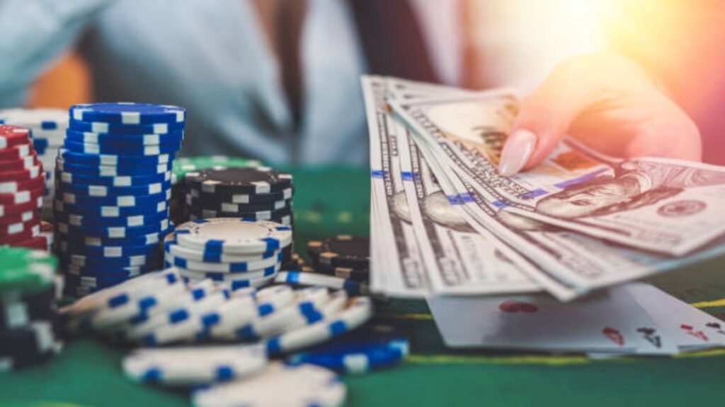 ThePokies AU Play Payment Fees and Hidden Costs Analysis