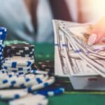 ThePokies AU Play Payment Fees and Hidden Costs Analysis