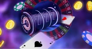 ThePokies AU Play Payment Fees and Hidden Costs Analysis