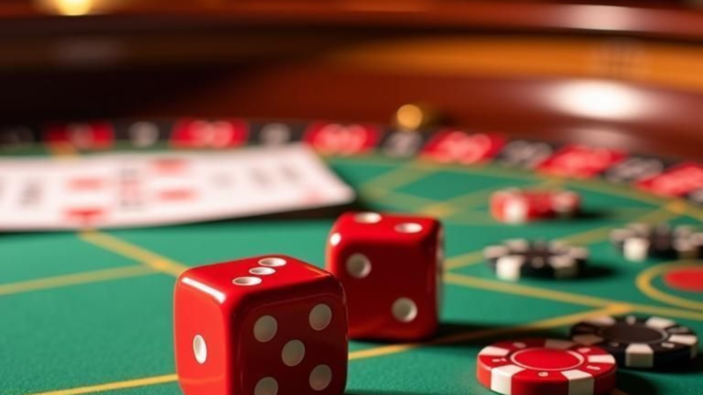 The Pokies Australia