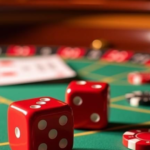 The Pokies Australia