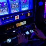 The Pokies Casino Review