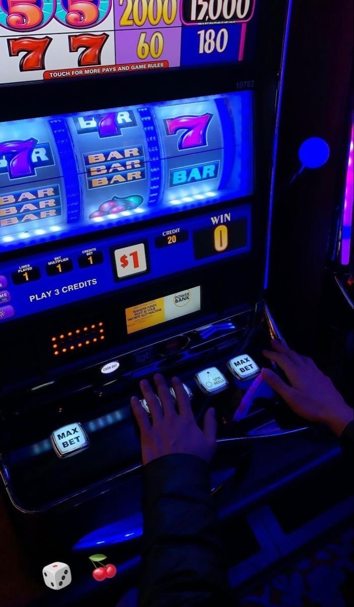 The Pokies Casino Review