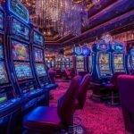 ThePokies 90 Rewards