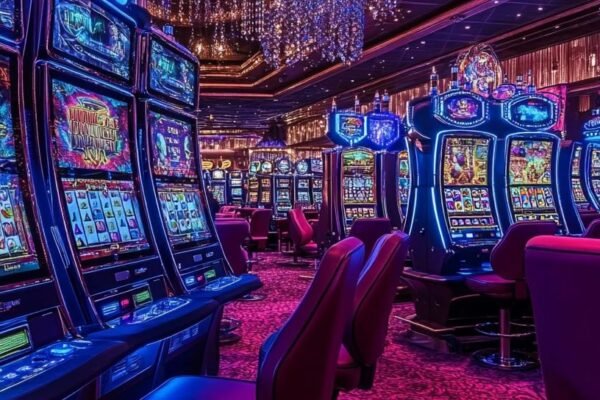 ThePokies 90 Rewards