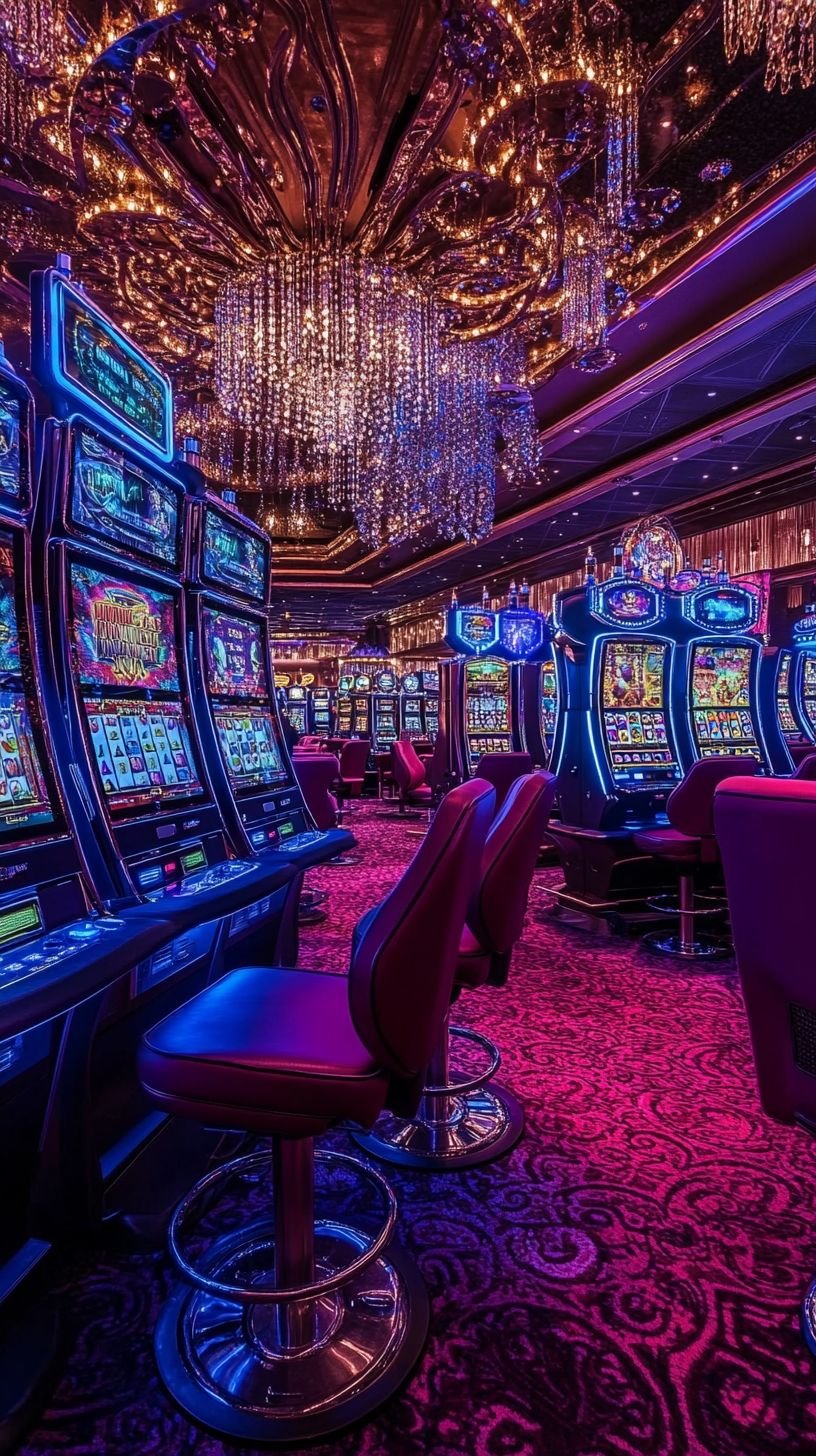 ThePokies 90 Rewards