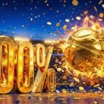 the-pokies-casino-australia-review