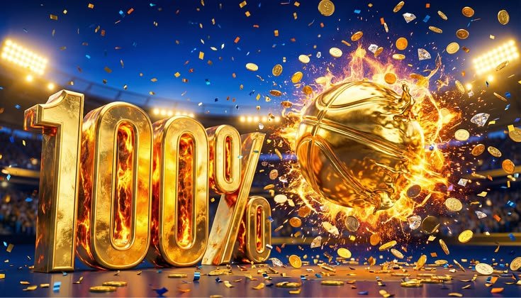 the-pokies-casino-australia-review