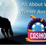 Wolf Winner Casino Australia FAQ Searchability Review: Self-Service Support Experience
