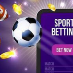 How to Withdraw Winnings Successfully from Betya 2026 Fast, Safe Cash-Out Guide