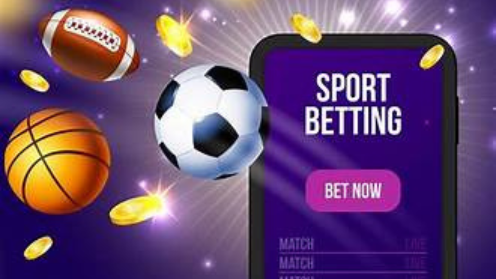 How to Withdraw Winnings Successfully from Betya 2026 Fast, Safe Cash-Out Guide