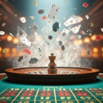 PokiesNet108 Promo Code Guide for Beginners