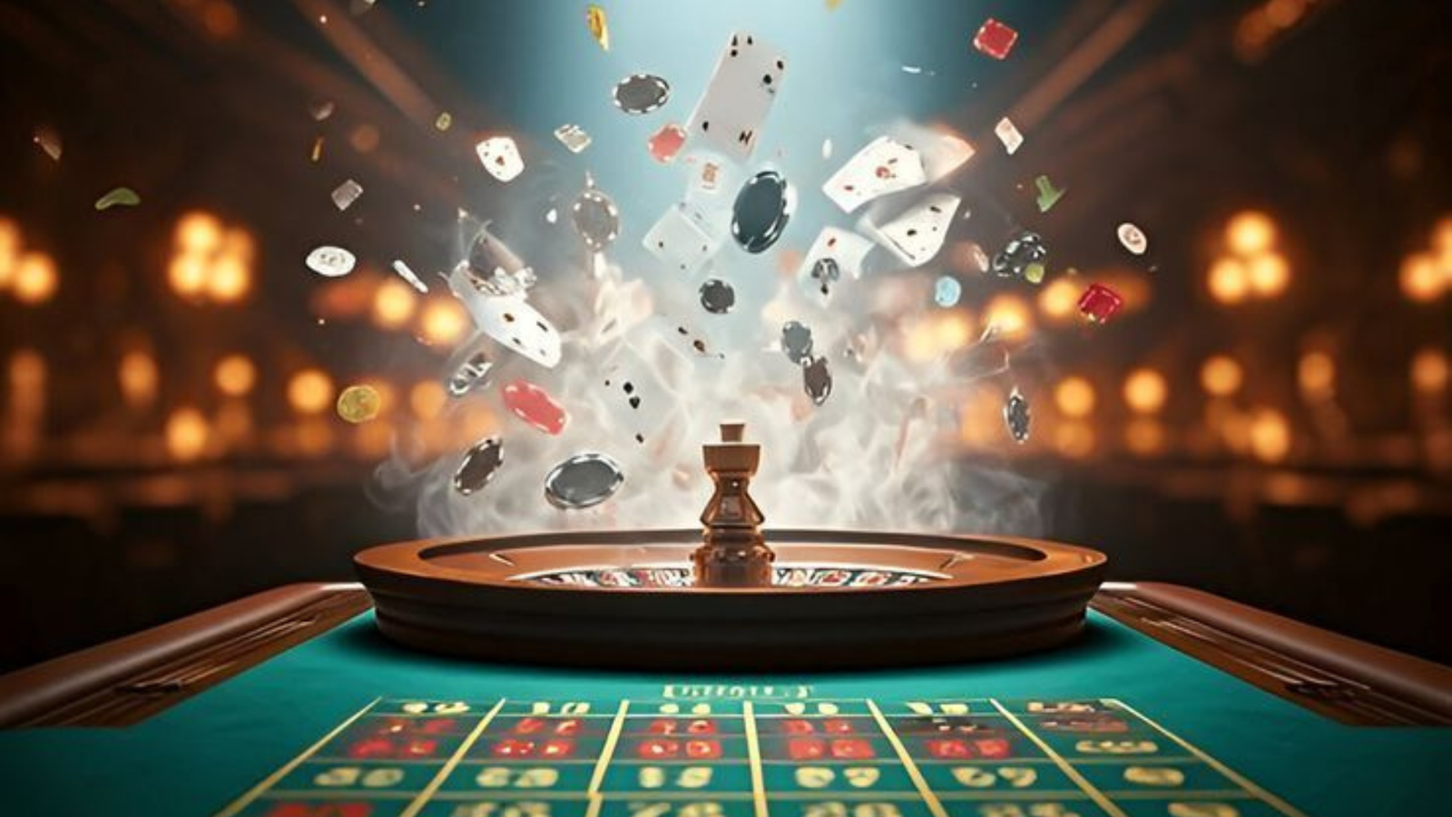 PokiesNet108 Promo Code Guide for Beginners