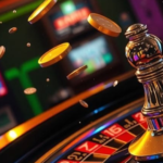 The Pokies Net Casino