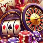 7Bit No Deposit Bonus Casino Daily Jackpot Timing Strategy Guide