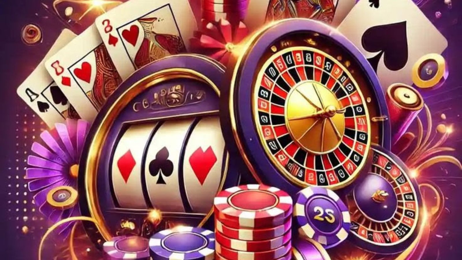 7Bit No Deposit Bonus Casino Daily Jackpot Timing Strategy Guide