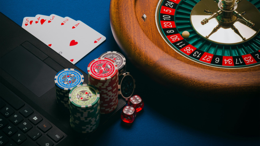 Fast Cashout Poker Bonus: Fair Go Video Poker Review